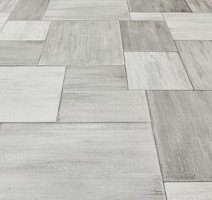 IVC Golf Landscape 591 фото 2 | FLOORDEALER